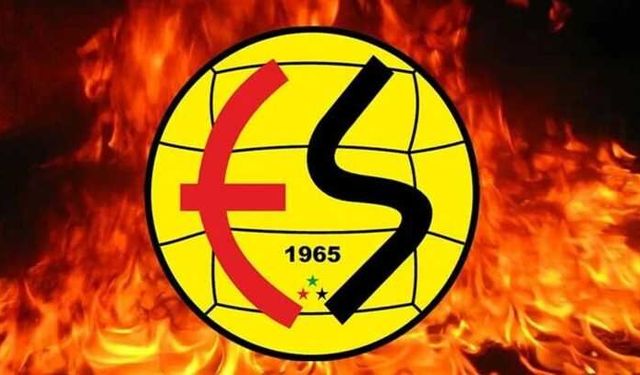 Sıfır TV’de canlı: Eskişehirspor – Afyonspor maçı saat kaçta?