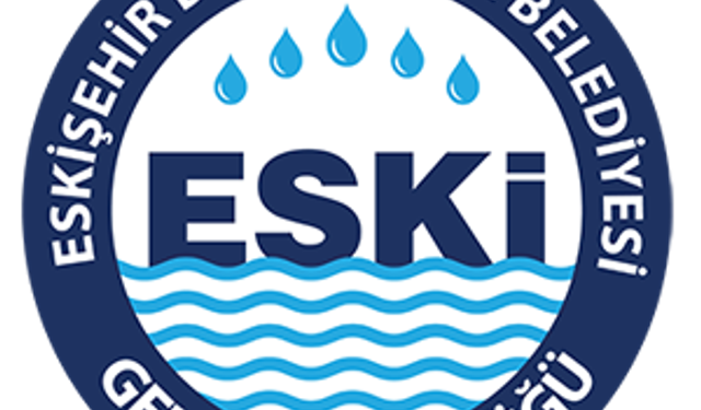 ESKİ'den açıklama