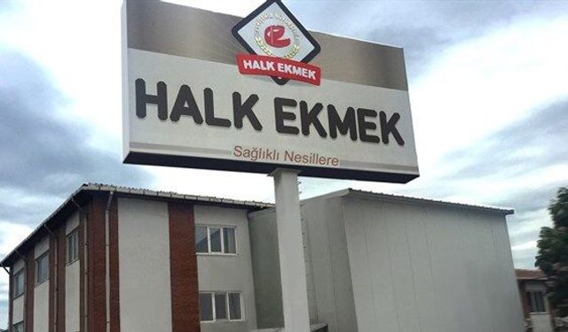 Eskişehir’de iş arayanlara kritik duyuru: Başvurular başladı!