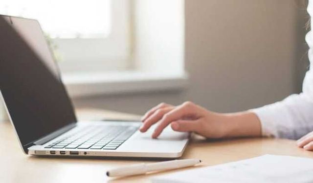 Eskişehir’de iş arayanlara önemli fırsat