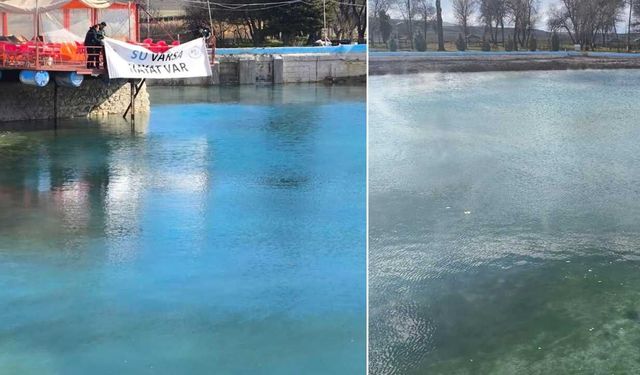 Gürhan Albayrak Sakaryabaşı için müjdeyi verdi