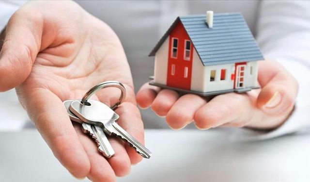 Kira geliri olanlar dikkat: Kritik tarih açıklandı!