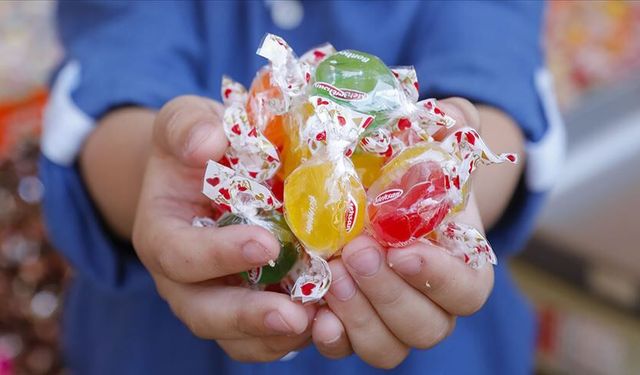 Ramazan Bayramı ne zaman? Kadir Gecesi hangi tarihe denk geliyor?