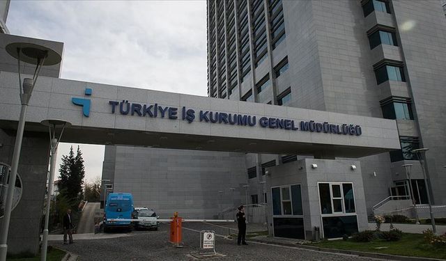 İş arayanlara müjde: 81 ilde on binlerce kişiye iş fırsatı!