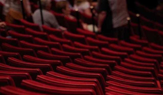Odunpazarı Belediye Tiyatrosu'ndan çocuklara güzel haber
