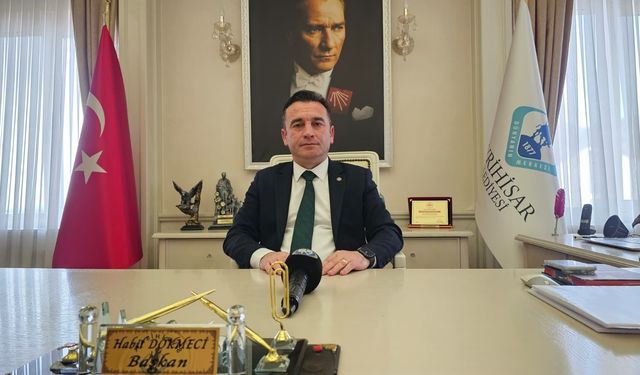 Dökmeci: “Ailemi ölümle tehdit ettiler, bu dava hayati önemde”