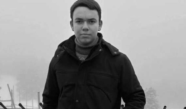 Eskişehir’de feci olay: Elektrik kaçağı can aldı