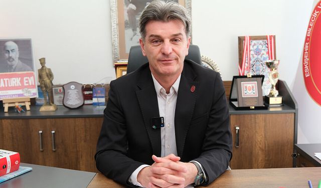 İhtiyaçları her geçen gün artıyor