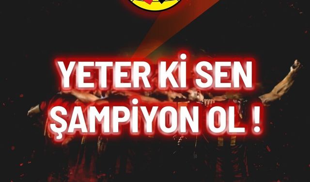 Eskişehirspor’a Metin Güler'den büyük destek!