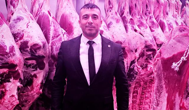 Eskişehir’de “Kaçak kıyma çekimi” uyarısı: Denetimler artacak