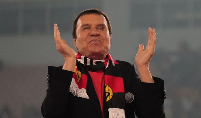 Eskişehirspor için besteledi: Mithat Körler’den yeni marş!