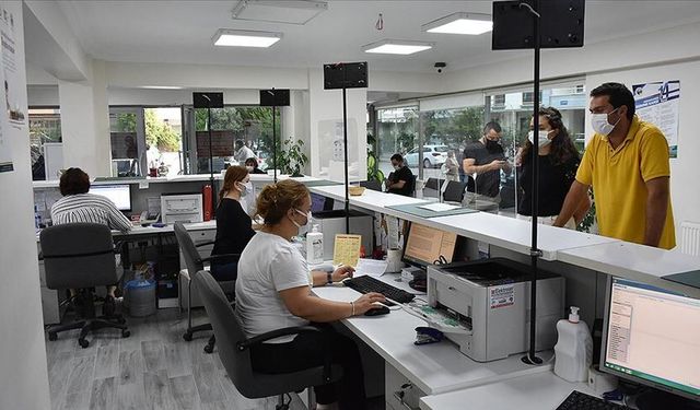 Resmi Gazete’de yayımlandı: Erişimi ücretli hale geldi!