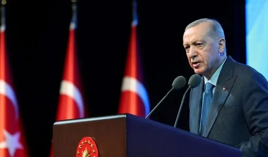 Eskişehir’e dev yatırım! Cumhurbaşkanı Erdoğan 3,8 milyar liralık ulaşım filosunu onayladı!