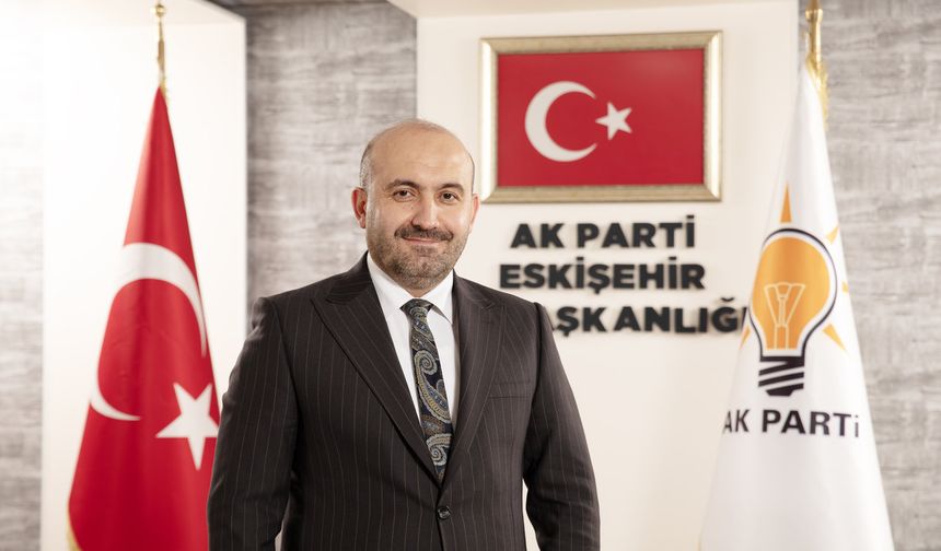 Başkan Albayrak'tan 12 Eylül mesajı