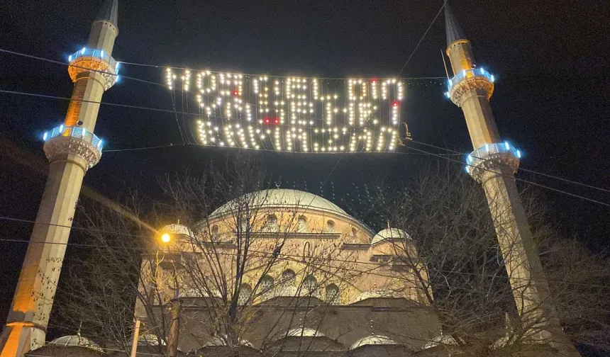 Ramazan Bayramı 2026 ne zaman başlıyor? İşte tüm detaylar