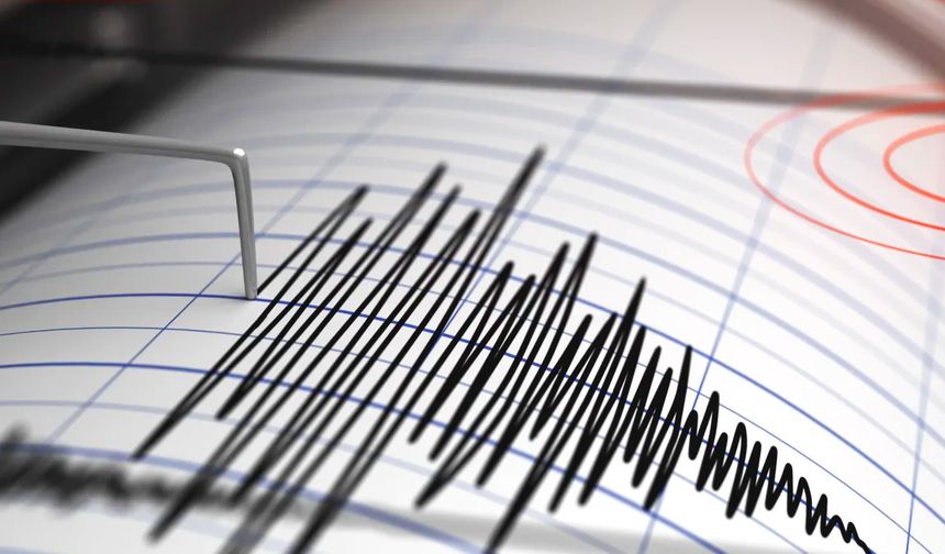 Eskişehir sallandı!