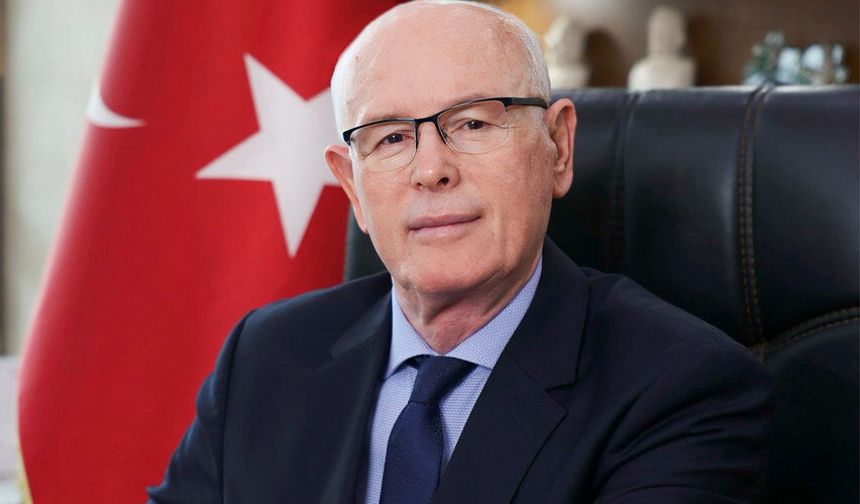 ORC Araştırması: CHP’nin oy artışında Eskişehir ve Kazım Kurt etkisi