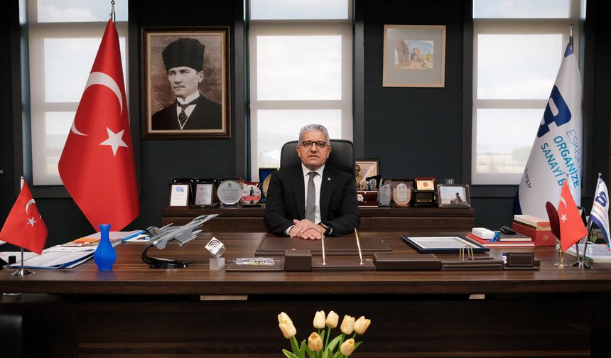 Tedarikçi Fuarı başlıyor