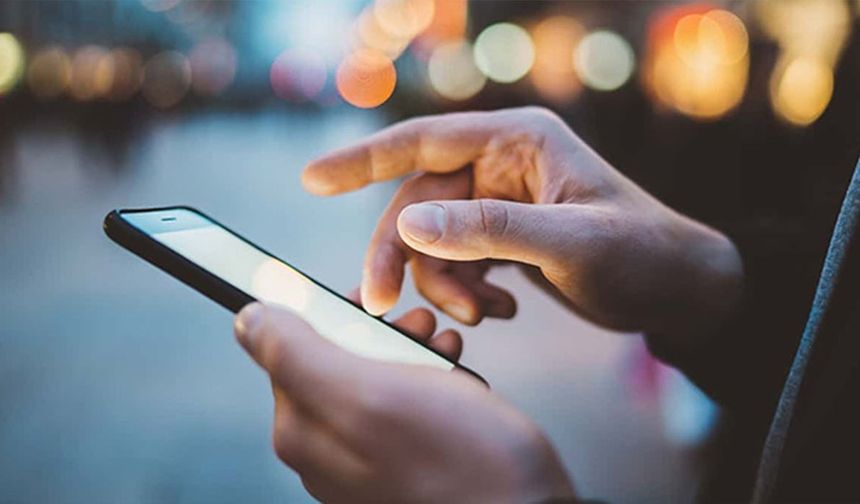 Türkiye’nin dördüncü mobil operatörü geliyor