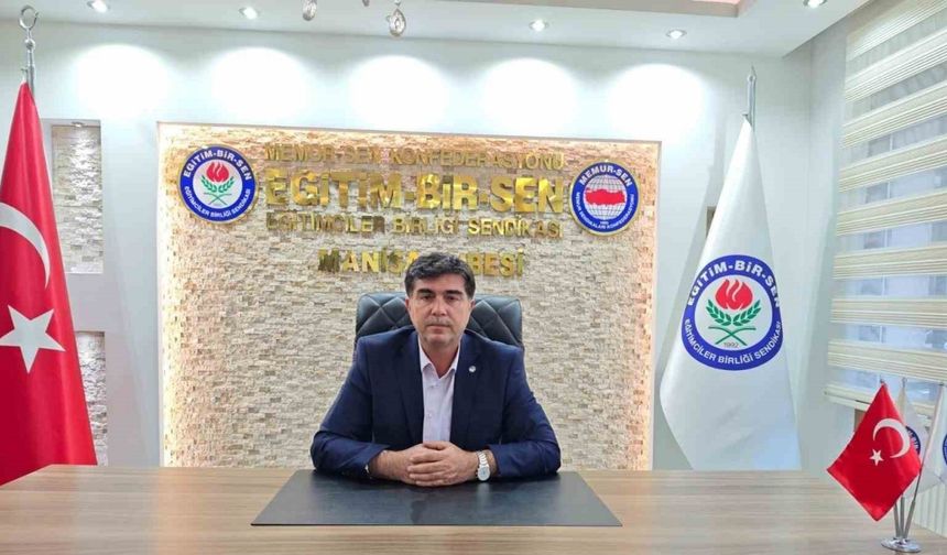 2025 Aile Yılı’na özel 13 maddelik teklif paketi