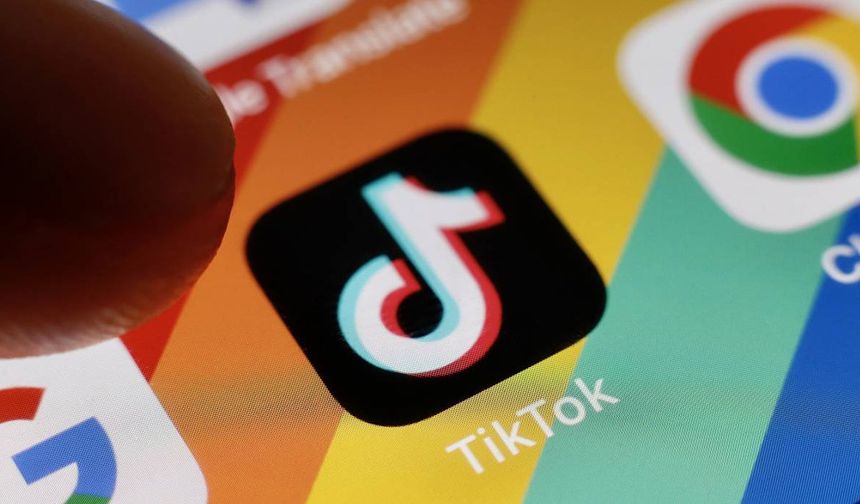 TikTok’un yeni güvenlik hamlesi