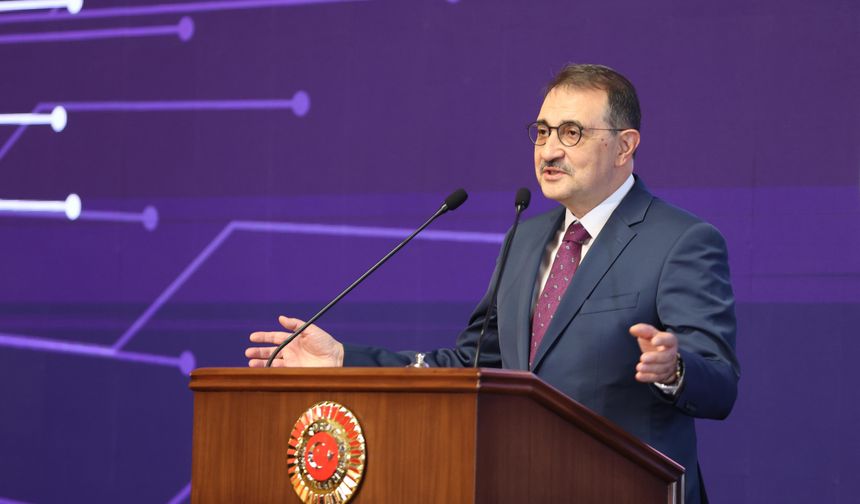 İnönü'ye Adliye müjdesi!