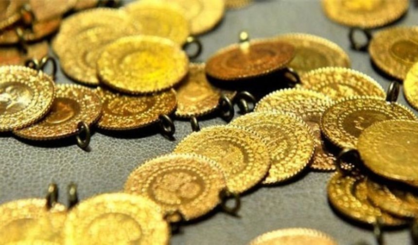 Altın mı daha çok kazandırdı, gümüş mü?