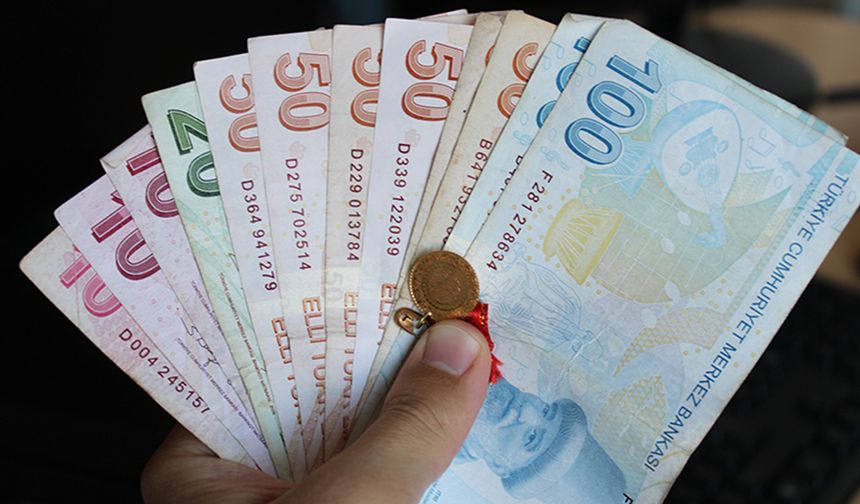 Gözler Bakanlıkta: Temmuzda asgari ücrete ara zam yapılacak mı?