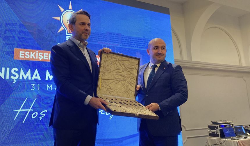 70 yıllık nükleer hayal gerçek oluyor