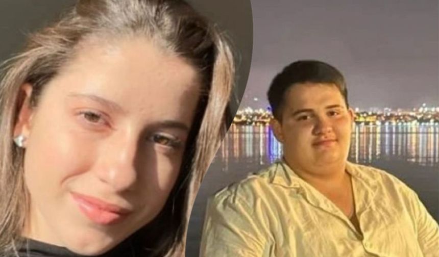 Bilecik'teki trafik  kazasından kötü haber geldi