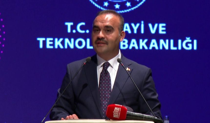 Genç girişimcilere büyük müjde! 2 milyon TL destek