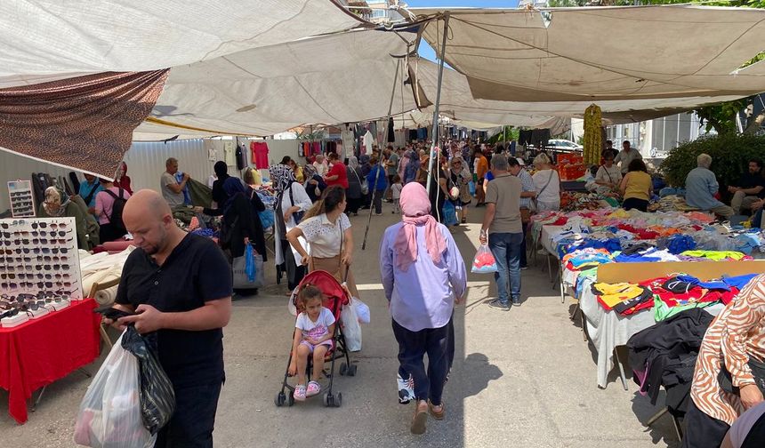 Kazım Kurt Eskişehir Nabız'a konuştu: ÇARPA taşınacak mı?