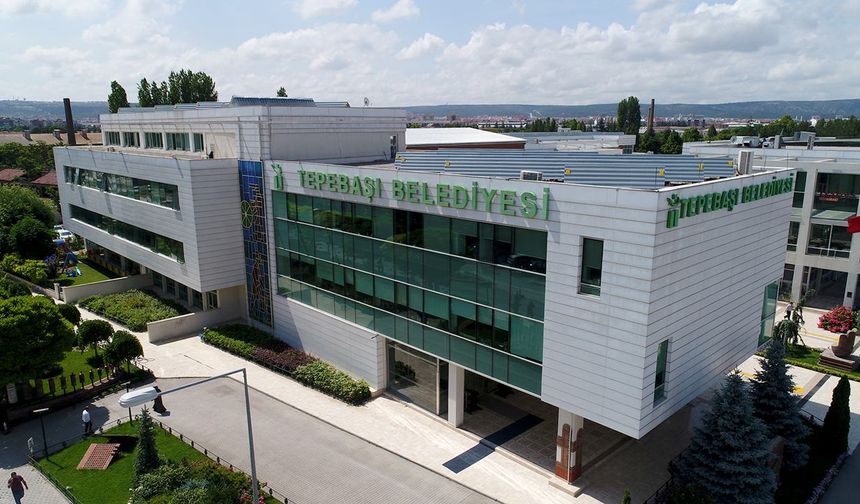 Belediye adını kullanıp 5 bin TL dolandırdılar