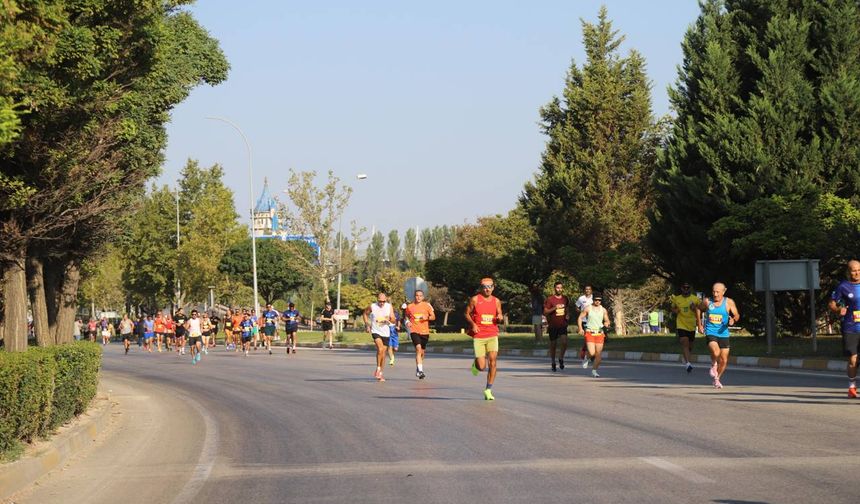 3 Ağustos'ta bu yollar kapalı olacak
