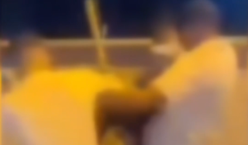 Akran zorbalığında 7 kişiye ev hapsi ve adli kontrol kararı!