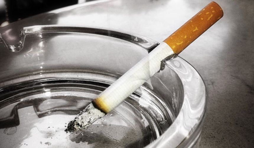 Sigara fiyatlarına ardı ardına zam: İşte yeni liste