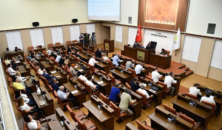 Cumhur İttifakı'ndan Dalgıç'a tepki