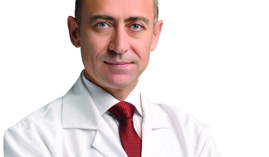 Alerji ile gribi ayırt etmenin yolları