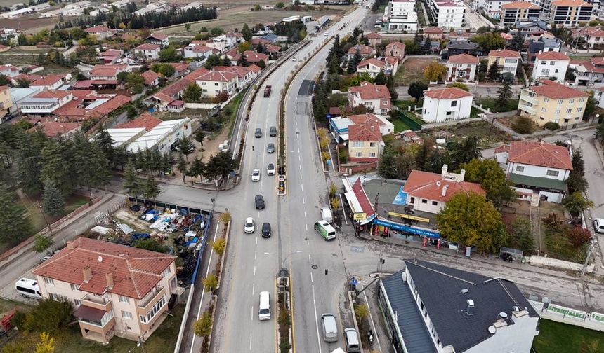 “Yeşil Dalga” uygulaması yaygınlaşıyor