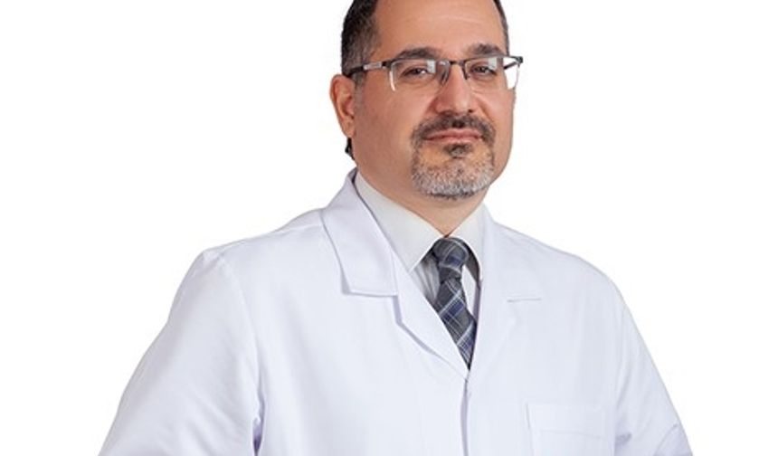 Gıda zehirlenmelerinde bunlara dikkat