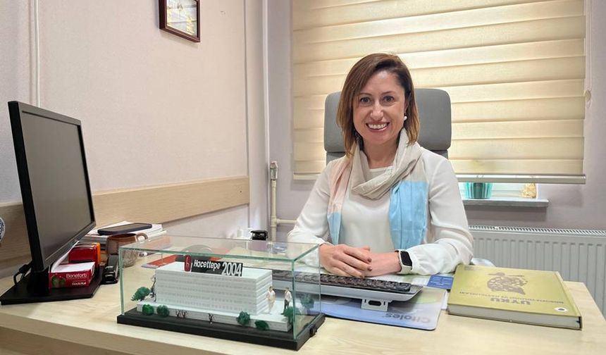 Kronik uyku yoksunluğu alzheimera yol açabilir