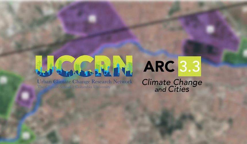 Anadolu Üniversitesi’nden MIT ve Columbia Üniversitesine uzanan akademik köprü