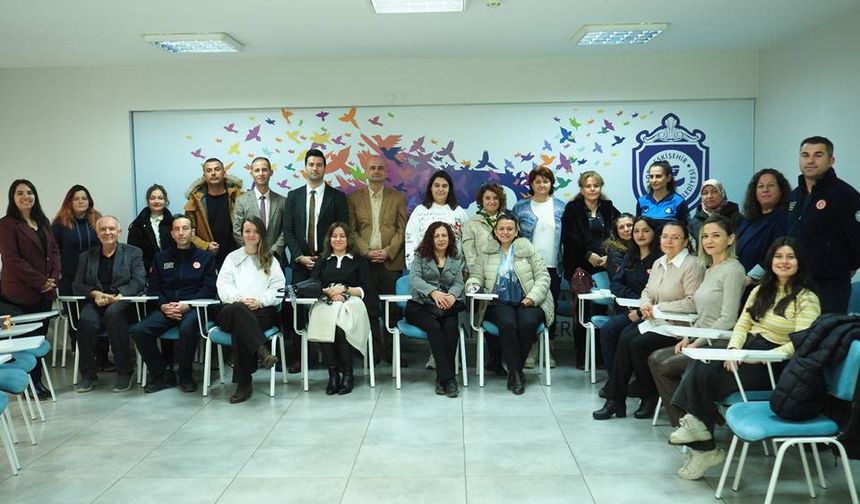 Büyükşehir Belediyesinden herkes için eşitlikçi eğitim hamlesi