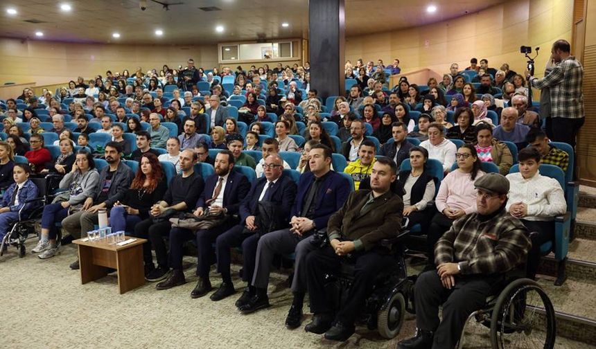 “Görevimiz Sandık” filmi görkemli bir gala ile izleyiciyle buluştu