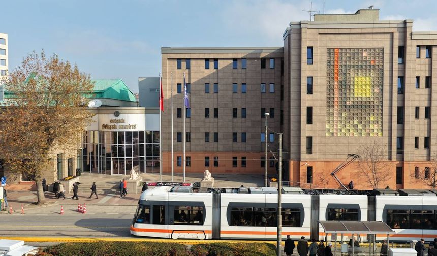 Hafta sonu AÖF sınavları için ulaşımda düzenleme