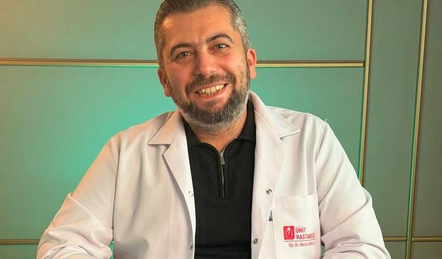 Gebelikte grip aşısı anneyi de bebeği de koruyor