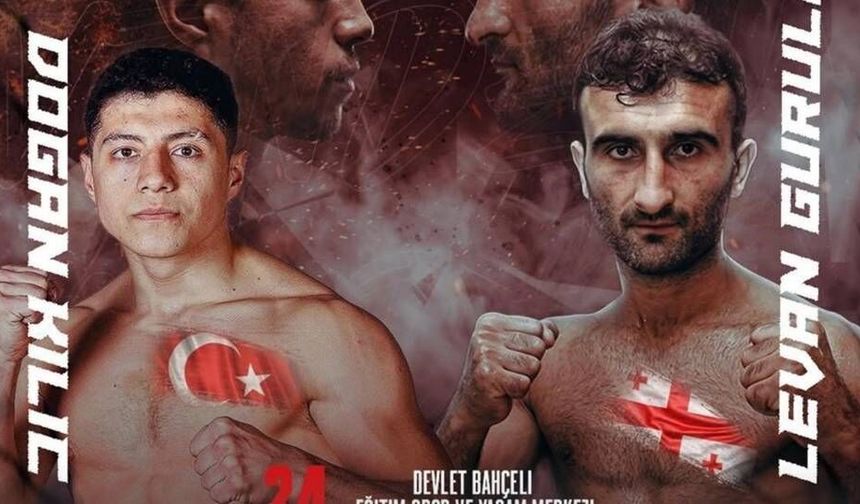 ESMİAD’dan Milli Sporcu Doğan Kılıç'a anlamlı destek