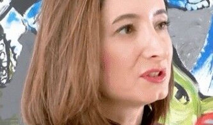 HPV ve serviks kanserinde erken tanı hayat kurtarıyor