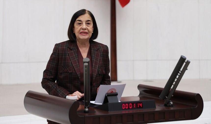 "Esnaf ve küçük işletmeler borç sarmalında"