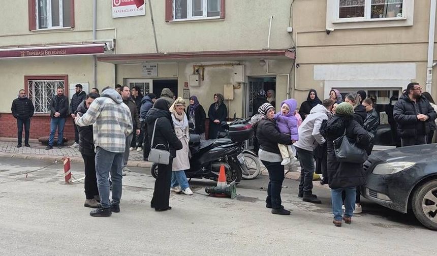 Kazada hayatını kaybeden genç çift dualarla anıldı